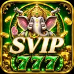 svip 777